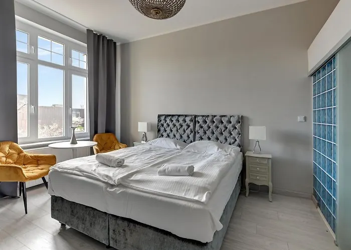 La Casa Del Grand * 소포트