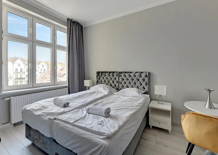 La Casa Del Grand 소포트