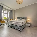 Apartment La Casa Del Grand