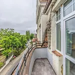 La Casa Del Grand Apartment *