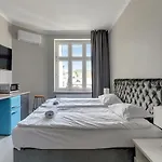 La Casa Del Grand Apartment