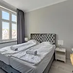 La Casa Del Grand Sopot