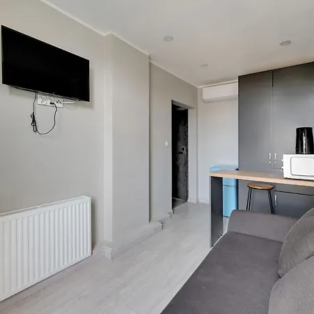 La Casa Del Grand * סופוט