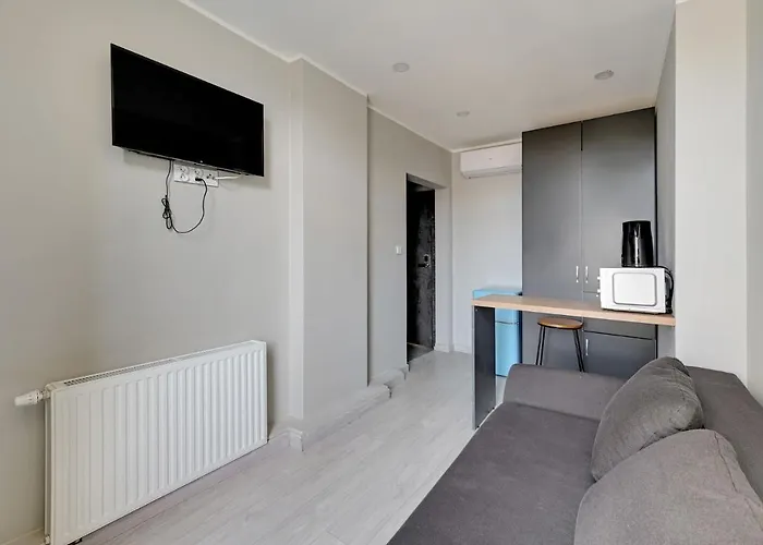 La Casa Del Grand * סופוט